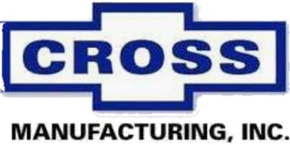 Cross Manufacturing