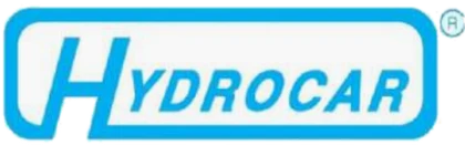 Hydrocar