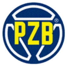 PZB