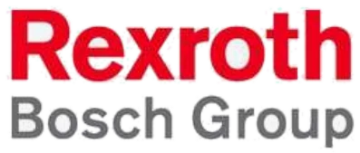 Bosch Rexroth
