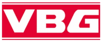 VBG